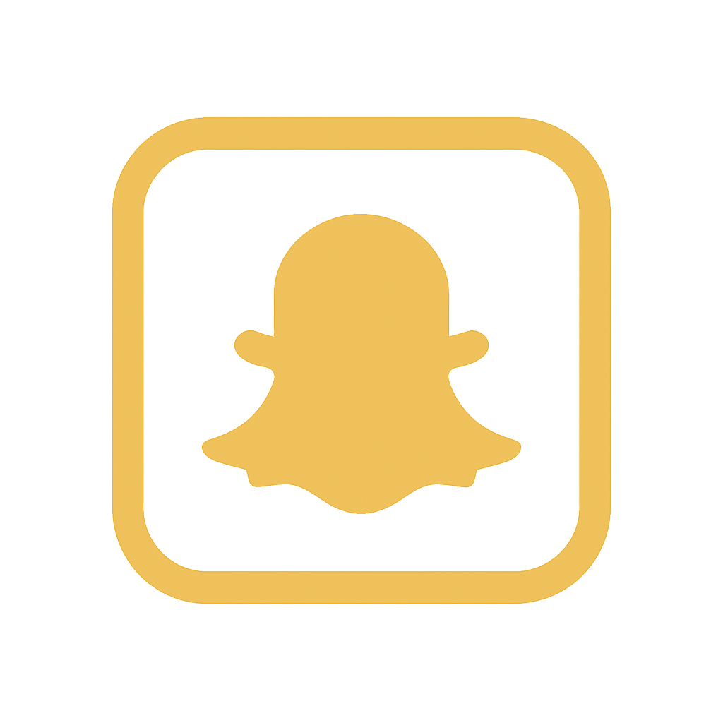 Snapchat