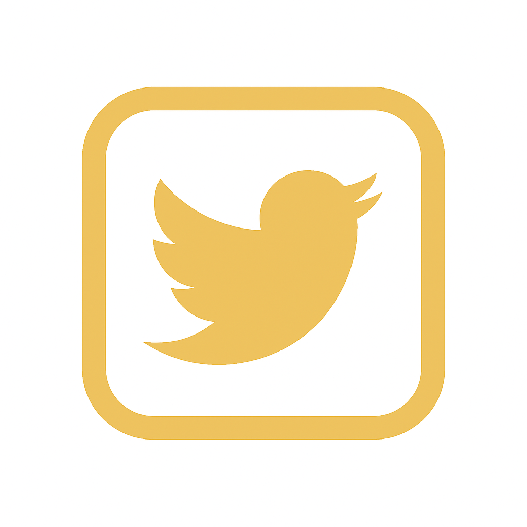 Twitter